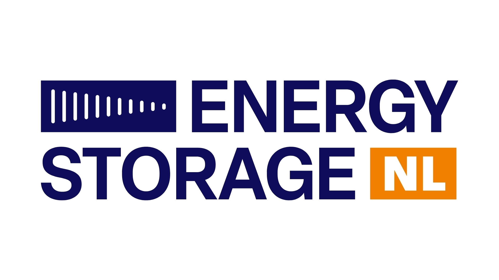 Logo ESNL nieuw 2024